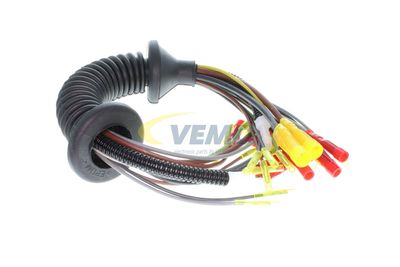 REPARATURSATZ KABELSATZ VEMO V24830003 55