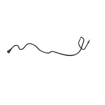 FURTUN SUPRACURGERE COMBUSTIBIL GATES MFL1181 24