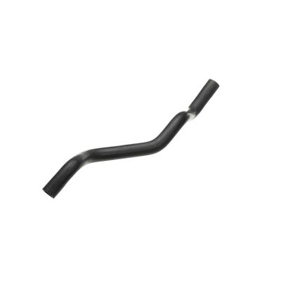 HEIZUNGSSCHLAUCH GATES 021615 34