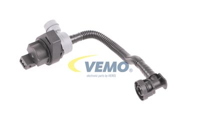 FILTRU CARBUNE ACTIV AERISIRE REZERVOR VEMO V20771008 7