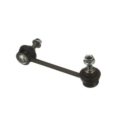 STANGE/STREBE STABILISATOR DELPHI TC7599 40