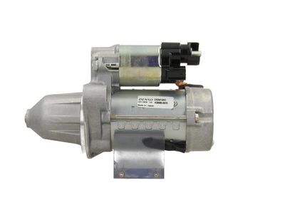 STARTER BV PSH 120572132260 1