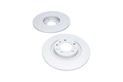 DISC FRANA Kavo Parts BR9561C 9