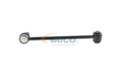 BRAT/BIELETA SUSPENSIE STABILIZATOR VAICO V420021 26