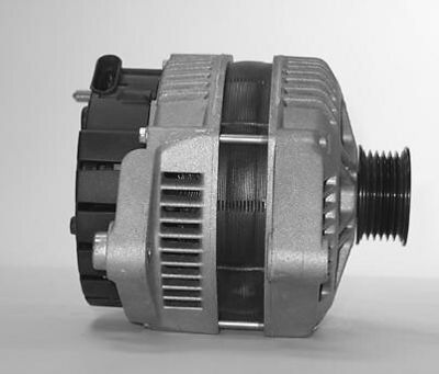 генератор VALEO 436753