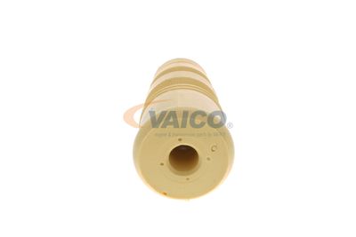 TAMPON CAUCIUC SUSPENSIE VAICO V106042 23