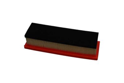 FILTRU AER AMC Filter FAF10026 17