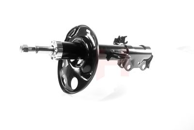 AMORTIZOR GH GH354520H 6