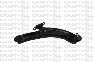 KRAFTVOLL GERMANY 13050389 Рычаг подвески  для NISSAN X-TRAIL (T32_) 1.6 dCi (T32)