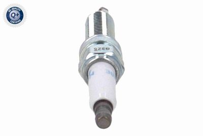 BUJII ACKOJA V99750088 6