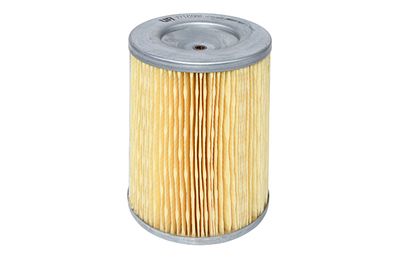 LUFTFILTER CONTINENTAL 28000202782 2