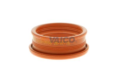 DICHTRING LADELUFTSCHLAUCH VAICO V103558 15