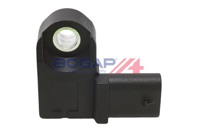 SENZOR PRESIUNE SUPRAALIMENTARE BOGAP B6111113 2