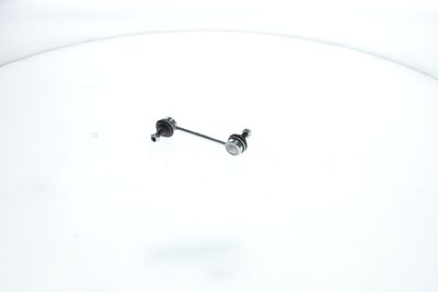 STANGE/STREBE STABILISATOR BOSCH 0986141361 27