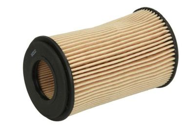 Oliefilter past: RENAULT CLIO II, KANGOO, KANGOO EXPRESS, THALIA I, TWINGO I 1.0/1.2/1.2LPG 05.96-
