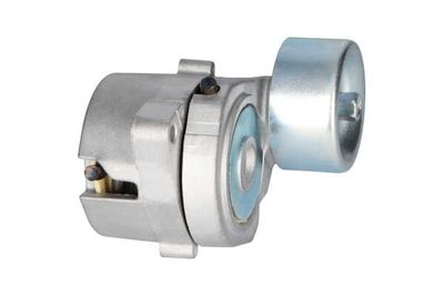 ROLA INTINZATOR CUREA TRANSMISIE Kavo Parts DTP2003 23