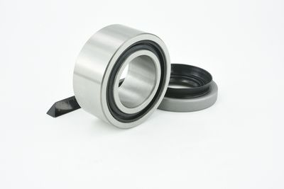 RULMENT AX CARDANIC FEBEST AS366729KIT 21