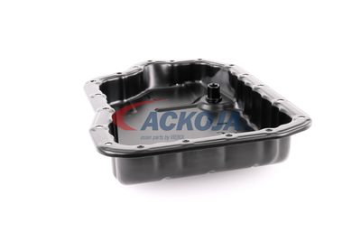 BAIE ULEI CUTIE VITEZE AUTOMATA ACKOJA A700523 21