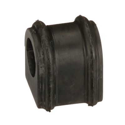 LAGERUNG STABILISATOR GATES AWS1429 18