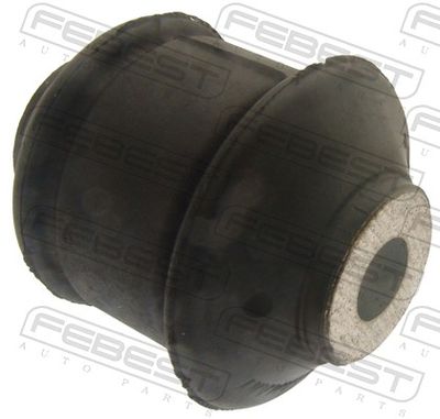 Uložení, řídicí mechanismus FEBEST ADAB-006