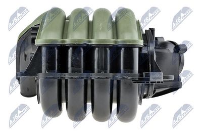 MODUL CONDUCTA ADMISIE NTY BKSVW009 4