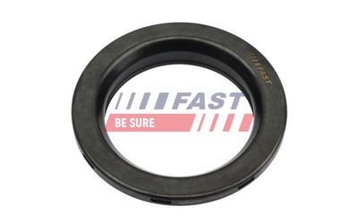 RULMENT SARCINA AMORTIZOR FAST FT12275 1