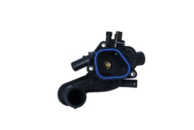 THERMOSTAT KüHLMITTEL NRF 725293 41