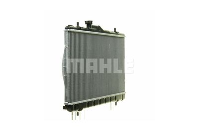 RADIATOR RACIRE MOTOR MAHLE CR1280000P 22