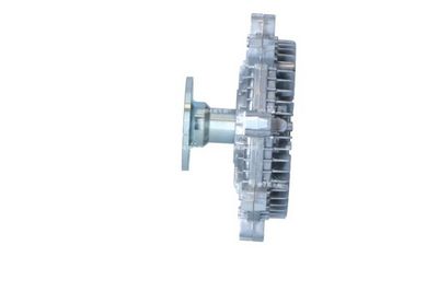 CUPLA VENTILATOR RADIATOR NRF 49525 3