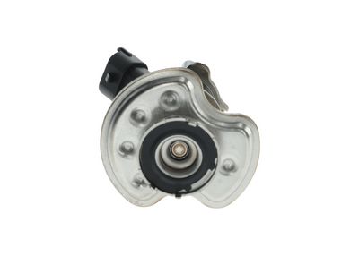 Dávkovací modul (vstřikování močoviny) BOSCH 0 444 021 117