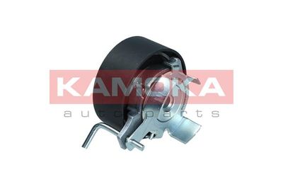 Tensioner Pulley, timing belt R0481