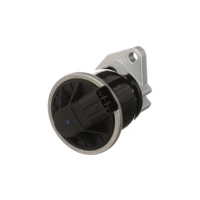 SUPAPA EGR DELPHI EG1051912B1 45