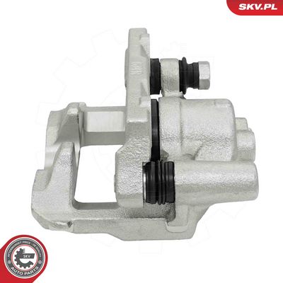 спирачен апарат ESEN SKV 78SKV374