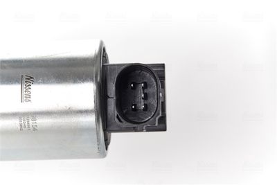 EGR Valve 98154