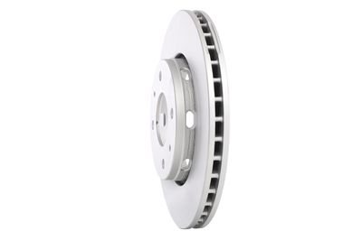 360 Grad Ansicht 6
