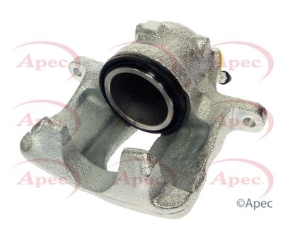 APEC Brake Caliper LCA1268