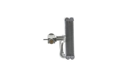 VERDAMPFER KLIMAANLAGE MAHLE AE114000P 20