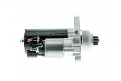 Startér AISIN ESMVG-7019