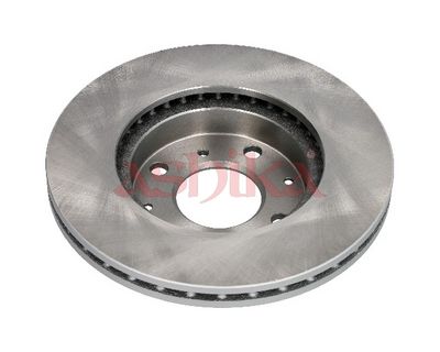 DISC FRANA ASHIKA 6004499C 1