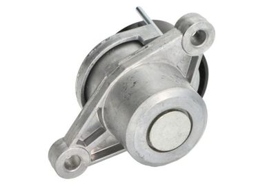 Multi-V riemspanner