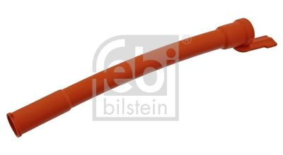 FEBI BILSTEIN Trichter, Ölpeilstab