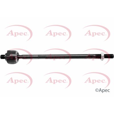 Inner Tie Rod APEC AST6119