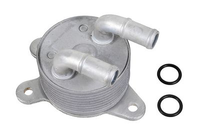 ÖLKüHLER AUTOMATIKGETRIEBE