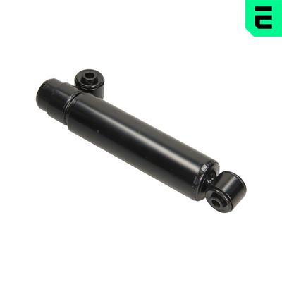 STOßDäMPFER OPTIMAL A1057H 1