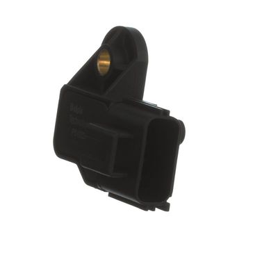 SENSOR SAUGROHRDRUCK DELPHI PS10227 29