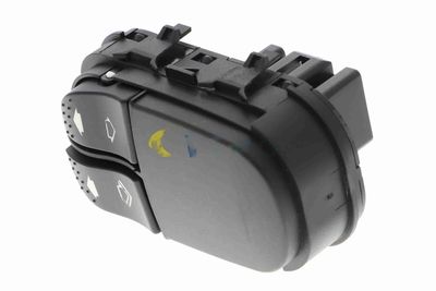 COMUTATOR MACARA GEAM VEMO V25730054 3