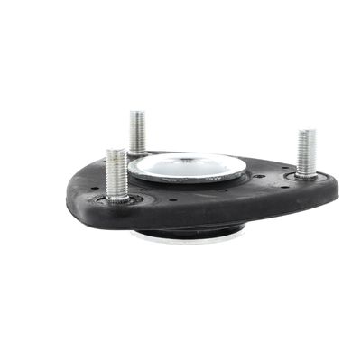 FEDERBEINSTüTZLAGER CORTECO 49489981 15