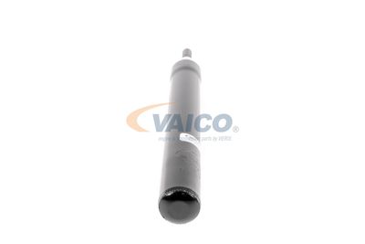 STOßDäMPFER VAICO V106449 47