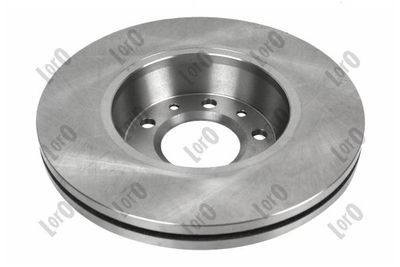 Brake Disc 231-03-130