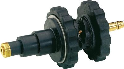 Vorschau Adapter, Kühlsystemdruckprüfset